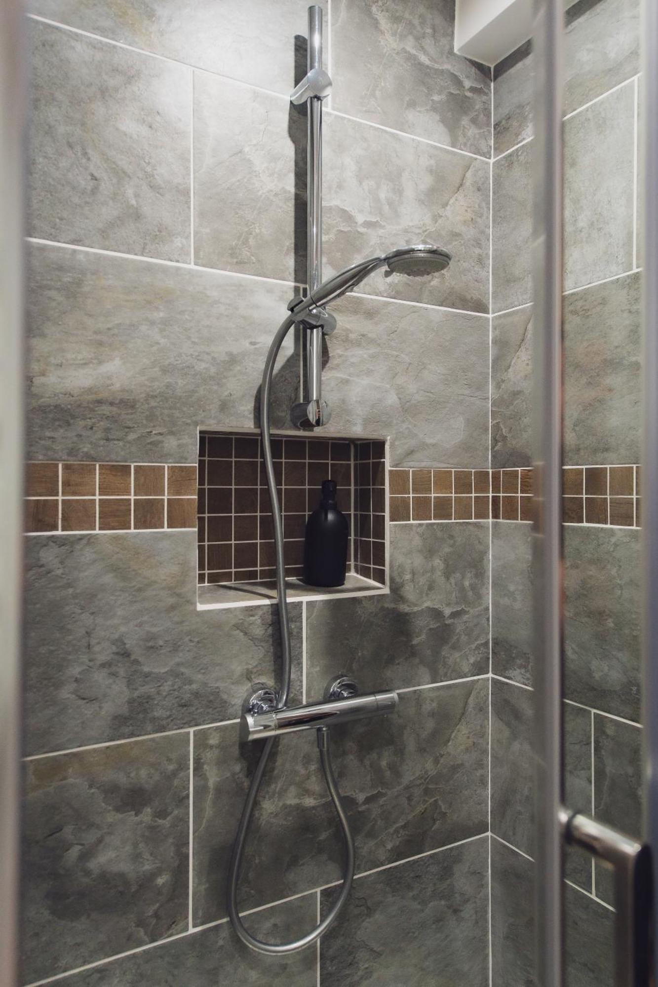 70 Cour La Fontaine Apartment Chatel-Saint-Germain Екстериор снимка